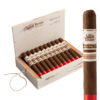 Aging Room Bin No. 2 C Major 5.75x54 EMS hộp 20