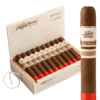 Aging Room Bin No. 2 Grande 6x60 EMS hộp 20