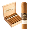 Aging Room Core by Rafael Nodal Connecticut Adante 7x50 Natural hộp 20