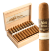 Aging Room Core by Rafael Nodal Connecticut Rapido 5x48 Natural hộp 20