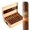 Aging Room Core by Rafael Nodal Habano Major 6.5x60 EMS hộp 20