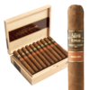 Aging Room Core by Rafael Nodal Habano Mezzo 6x54 EMS hộp 20
