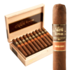 Aging Room Core by Rafael Nodal Habano Rondo 5x50 EMS hộp 20