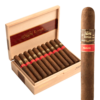 Aging Room Core by Rafael Nodal Maduro Major 6.5x60 Maduro hộp 20