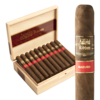 Aging Room Core by Rafael Nodal Maduro Mezzo 6x54 Maduro hộp 20