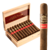 Aging Room Core by Rafael Nodal Maduro Rondo 5x50 Maduro hộp 20