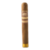 Aging Room Pura Cepa Grande 6.5x56 Maduro hộp 20