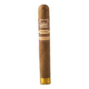 Aging Room Pura Cepa Grande 6.5x56 Maduro hộp 20
