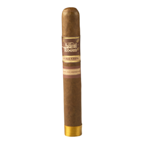 Aging Room Pura Cepa Mezzo 6x54 Maduro hộp 20