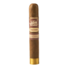 Aging Room Pura Cepa Rondo 5x50 Maduro hộp 20