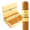 Aging Room Quattro Connecticut Connecticut Vibrato 6x54 Natural hộp 20