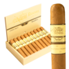 Aging Room Quattro Connecticut Espressivo 5x50 Natural hộp 20