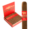 Aging Room Quattro Maduro Concerto 7x50 Maduro hộp 20