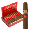 Aging Room Quattro Maduro Espressivo 5x50 Maduro hộp 20