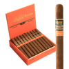 Aging Room Quattro Nicaragua Concerto 7x50 EMS hộp 20