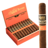Aging Room Quattro Nicaragua Espressivo 5x50 EMS hộp 20
