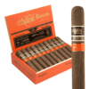 Aging Room Quattro Nicaragua Grande 6x60 EMS hộp 20