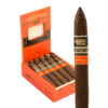 Aging Room Quattro Nicaragua Maestro 6x52 EMS hộp 10