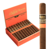 Aging Room Quattro Nicaragua Vibrato 6x54 EMS hộp 20