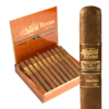 Aging Room Quattro Original Concerto 7x50 EMS hộp 20