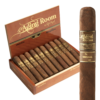 Aging Room Quattro Original Espressivo 5x50 EMS hộp 20