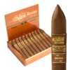 Aging Room Quattro Original Maestro Belicoso 6x52 EMS hộp 20