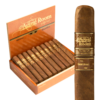 Aging Room Quattro Original Vibrato 6x54 EMS hộp 20