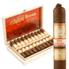 Aging Room Rare Collection Festivo 4.5x52 EMS hộp 10