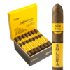 Aging Room Solera Fanfare Sungrown 6.25x57 EMS hộp 21