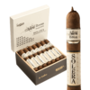 Aging Room Solera Festivo Maduro 4.75x52 Maduro hộp 21