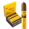 Aging Room Solera Festivo Sungrown 4.75x52 EMS hộp 21
