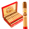 AJ Fernandez Dias de Gloria Gordo 6x58 EMS hộp 20