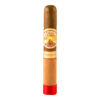 AJ Fernandez Dias de Gloria Robusto 5.5x52 EMS hộp 20