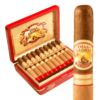 AJ Fernandez Dias de Gloria Robusto 5.5x52 EMS hộp 20