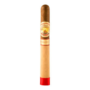 AJ Fernandez Dias de Gloria Short Churchill 6.5x48 EMS điếu lẻ