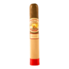 AJ Fernandez Dias de Gloria Toro 6x56 EMS hộp 20
