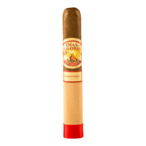 AJ Fernandez Dias de Gloria Toro 6x56 EMS hộp 20