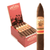 AJ Fernandez Enclave Broadleaf Belicoso 6x56 Maduro hộp 20