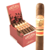 AJ Fernandez Enclave Broadleaf Robusto 5x52 Maduro hộp 20