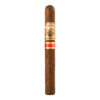 AJ Fernandez Enclave Churchill 7x52 EMS hộp 20