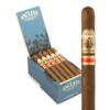 AJ Fernandez Enclave Churchill 7x52 EMS hộp 20
