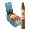 AJ Fernandez Enclave Figurado 6.5x52 EMS hộp 20