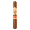 AJ Fernandez Enclave Robusto 5x52 EMS hộp 20