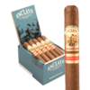 AJ Fernandez Enclave Robusto 5x52 EMS hộp 20