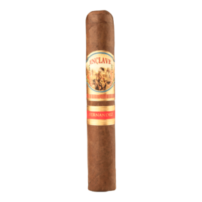 AJ Fernandez Enclave Robusto 5x52 EMS hộp 20
