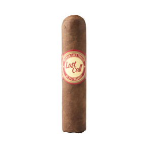 AJ Fernandez Last Call Chiquitas 3.5x50 EMS hộp 25