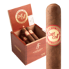 AJ Fernandez Last Call Chiquitas 3.5x50 EMS hộp 25