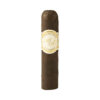 AJ Fernandez Last Call Chiquitas 3.5x50 Maduro hộp 25