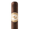AJ Fernandez Last Call Corticas 4x52 Maduro hộp 25