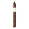 AJ Fernandez Last Call Flaquitas 6x46 Maduro hộp 25
